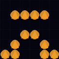 45.87.236.238