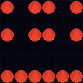 45.87.236.239