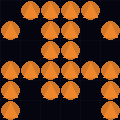 45.87.236.245