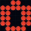 45.87.236.249