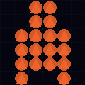45.87.236.250