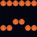45.87.236.251