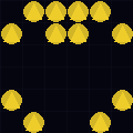 45.87.236.252