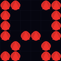 45.87.236.254