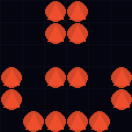 45.87.236.255