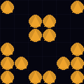 45.87.236.26