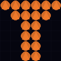 45.87.236.33