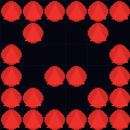 45.87.236.34