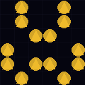 45.87.236.36