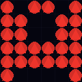 45.87.236.37