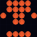 45.87.236.39