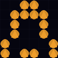 45.87.236.4