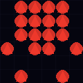 45.87.236.41