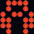 45.87.236.45