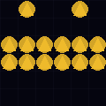 45.87.236.50