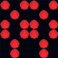 45.87.236.51