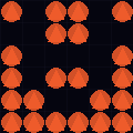 45.87.236.52