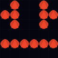 45.87.236.57