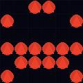 45.87.236.58