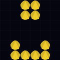 45.87.236.6