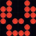 45.87.236.63