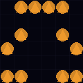 45.87.236.65