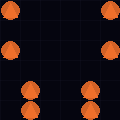 45.87.236.66