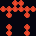 45.87.236.70