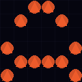 45.87.236.71