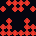 45.87.236.72