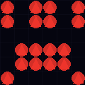 45.87.236.75