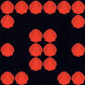 45.87.236.78