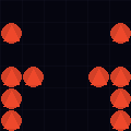 45.87.236.8