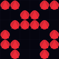 45.87.236.80