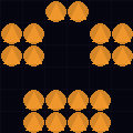 45.87.236.83