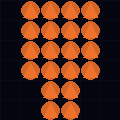 45.87.236.84