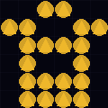 45.87.236.90
