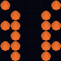 45.87.236.94