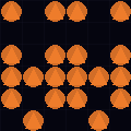 45.87.236.96