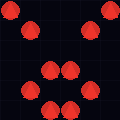 45.87.236.99