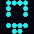 45.87.237.109