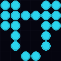 45.87.237.120