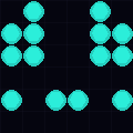 45.87.237.128