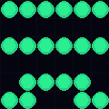 45.87.237.136