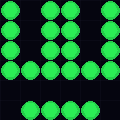 45.87.237.149