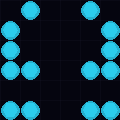 45.87.237.154