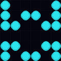 45.87.237.158