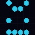 45.87.237.18