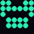 45.87.237.203