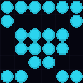 45.87.237.206